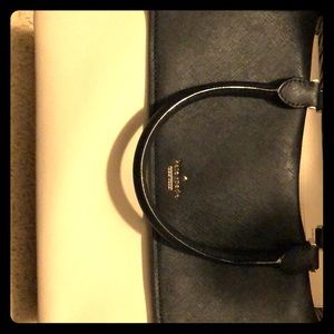Kate spade bag